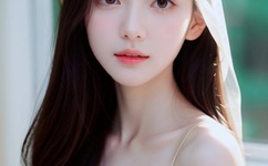 china男男同志版